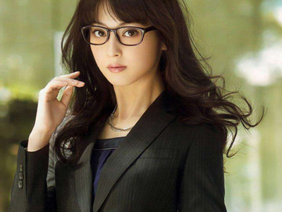 國內有哪些好的女士職業(yè)裝品牌?